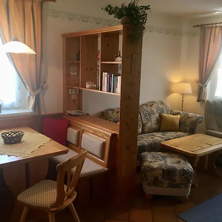 Holiday home Thermen Bad Waltersdorf