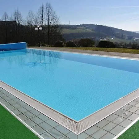 Thermen *
