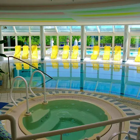 Thermen *