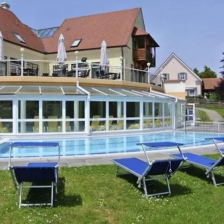 Thermen *
